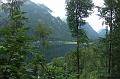 2011-08- (393)